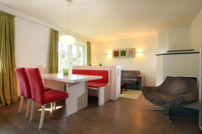 Wellnessappartements Erharter, Westendorf, Österreich